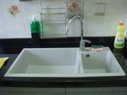 Blk 145 Lorong 2 Toa Payoh (Toa Payoh), HDB 4 Rooms #179390232